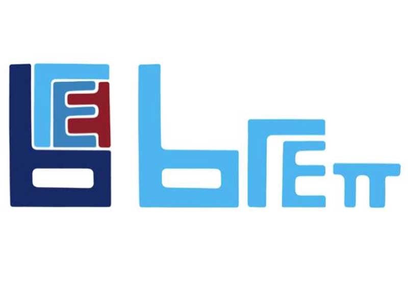 brett-logo