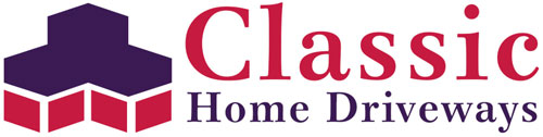 classic-logo