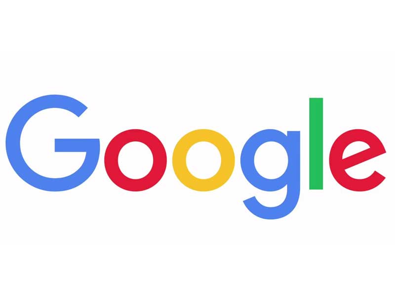 google-logo