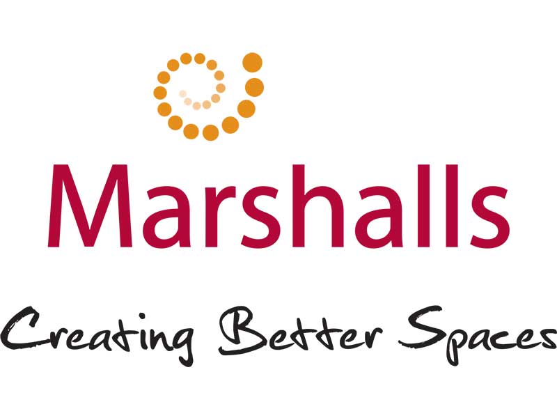 marshalls-logo